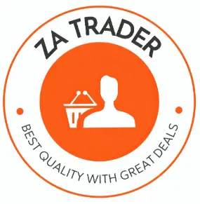 ZA Trader